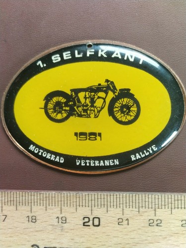 Selfkant 1981 veterans - 1.4,