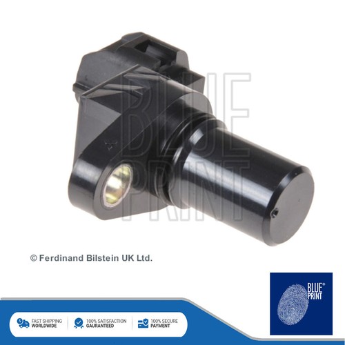 Fits suzuki jimny vitara wagon - suzuki,