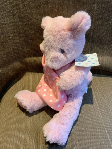 Toys snuggle chums pink - snuggle,