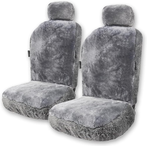 Zone tech car seat covers - tech,