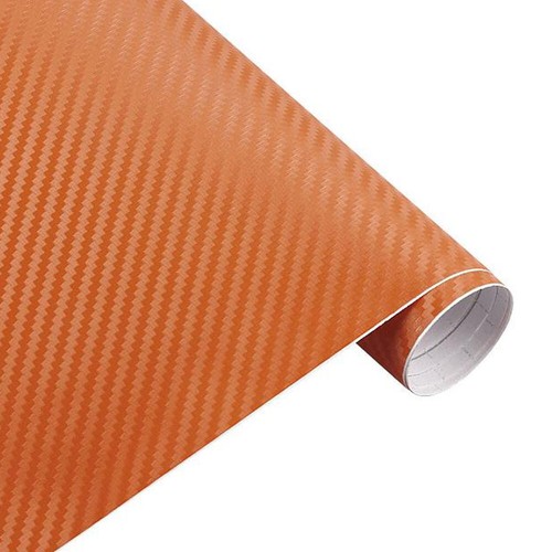 Car interior accessories - 3d,