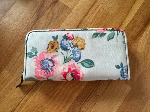 Cath kidston wildflower - cath, bunch