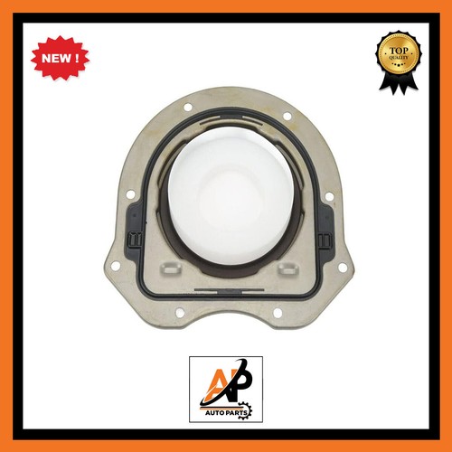 For ford tourneo rear - for,