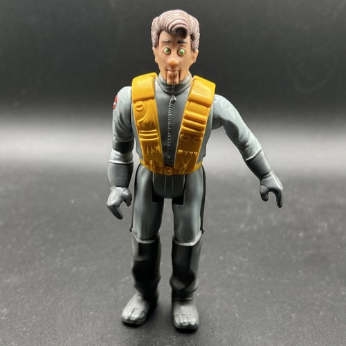 1987 peter venkman the - venkman,