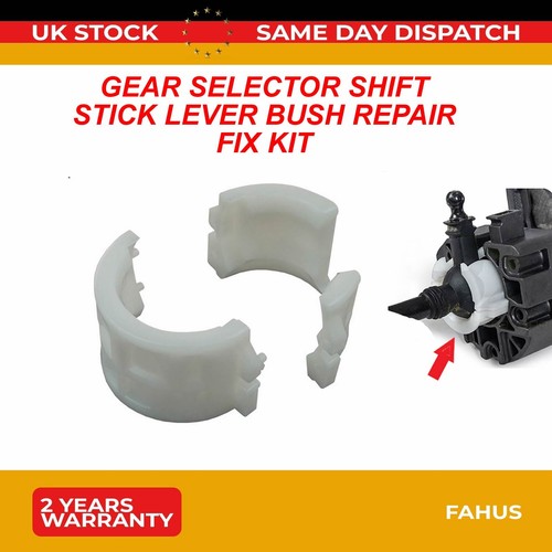 For mercedes vito viano - mercedes,