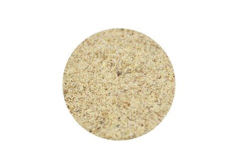 Copdock mill tiger nut flour - copdock,