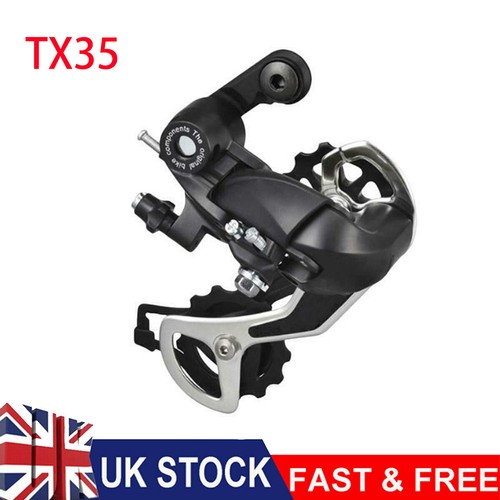 For shimano tourney tx35 - tourney,