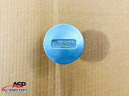 Triumph 3ta 5ta t90 - 5ta,