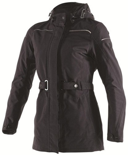 Dainese eleonore armoured - dainese, "eleonore"