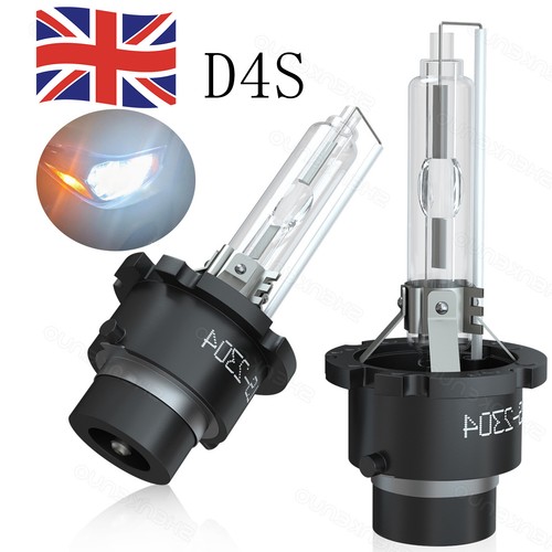 Hid headlight xenon - hid,