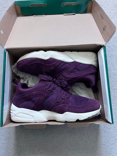 Puma blaze glory womans - puma,