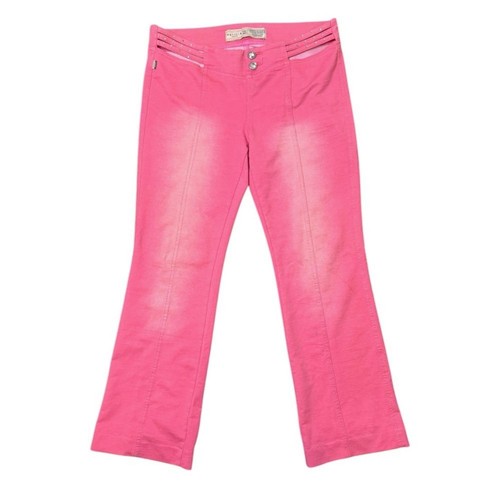Vanilla jeans brazilian low - vanilla,