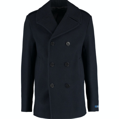 Polo ralph lauren - lauren, navy