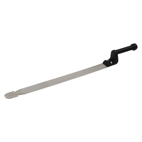 Armatool slate rip ripper - slate,