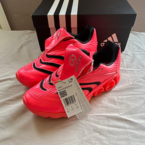Adidas predator megaride - adidas,