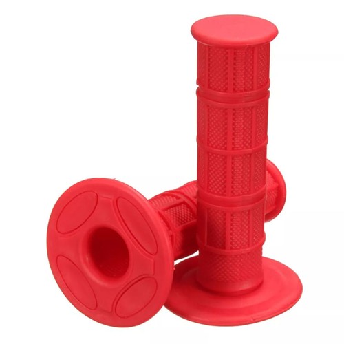 22mm throttle accelerator grip - 22mm,