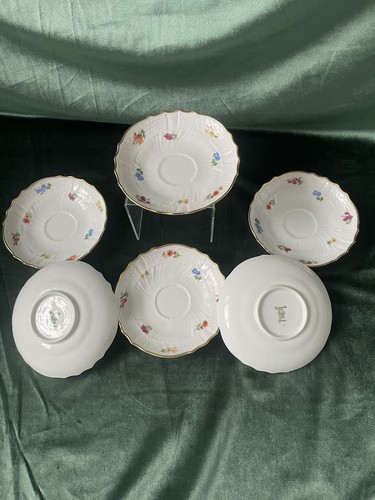 Vintage hutschenreuther - vintage,