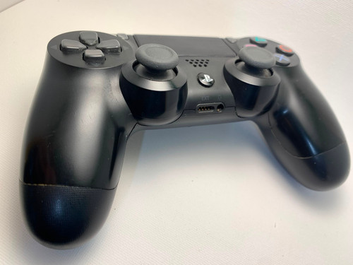 Official sony ps4 - sony,