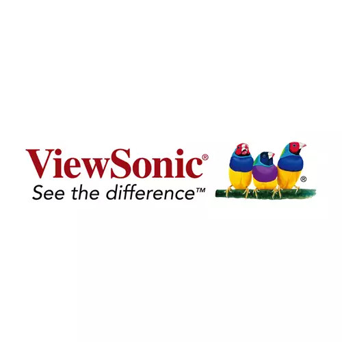 Viewsonic monitor full - monitor,