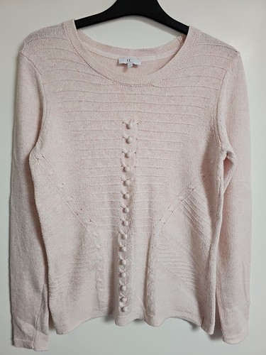 Country casuals jumper - casuals,