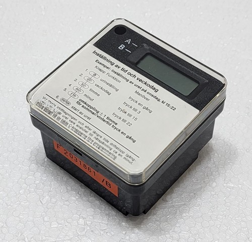 Lacron lamberti mlu d2u dual - lamberti, mlu-d2u