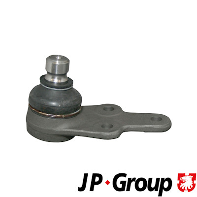 New ball joint for - ball, ford