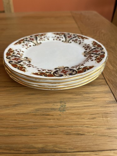 Colclough royale 8525 tea - 8525,