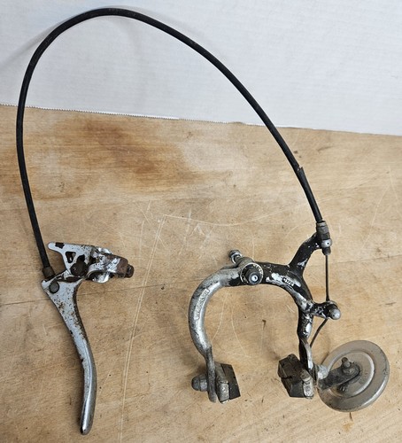 Vintage raleigh sports parts - sports,