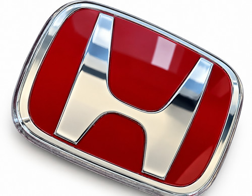 Honda civic type fn2 - civic, h