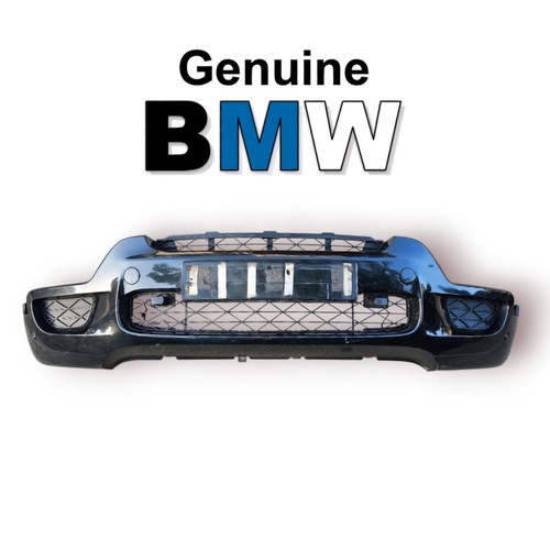 Bmw e70 sport lower - x5,