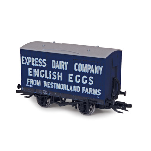Peco ttr1304p lms 9ft - ttr1304p, lms/br