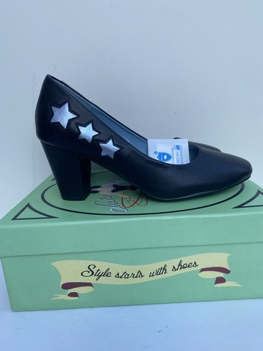 Lulu hun london retro - hun,