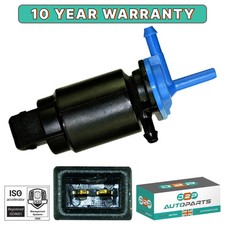Windscreen washer pump for - windscreen,