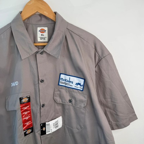 Dickies bnwt regular - dickies, short