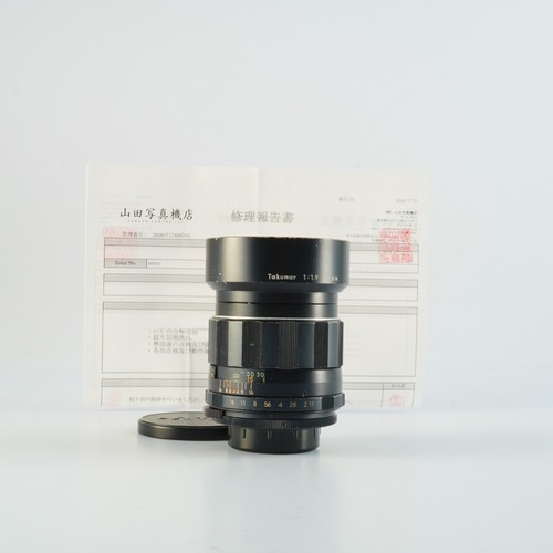 Excellent serviced - excellent, 【serviced】