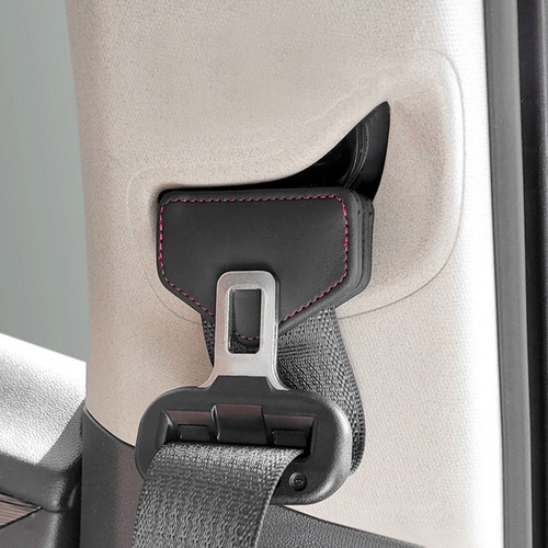 Magnetic car seat - 2x,