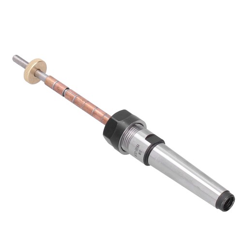Woodturning pen mandrel - woodturning,