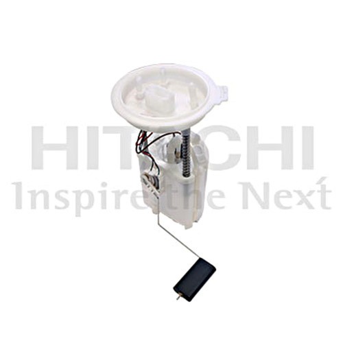 Fuel feed unit - fuel, vw