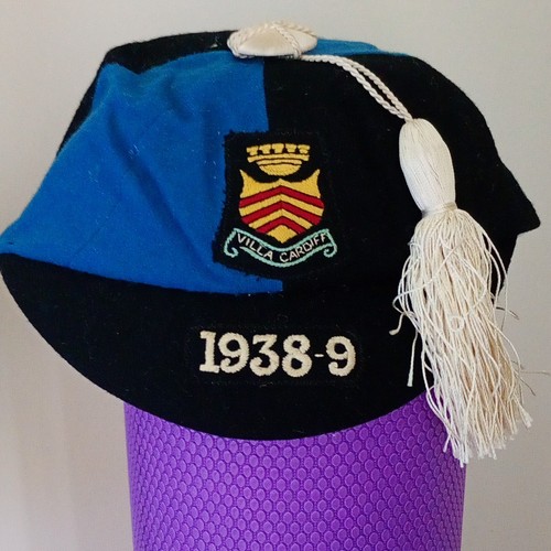 Welsh sports ltd cardiff - welsh,