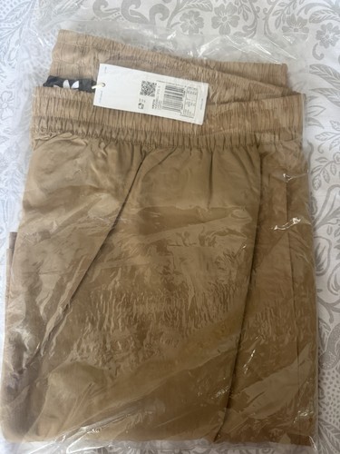 Adidas spezial hudswell - hudswell, shorts