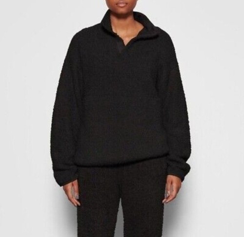 Skims cozy knit set - skims,