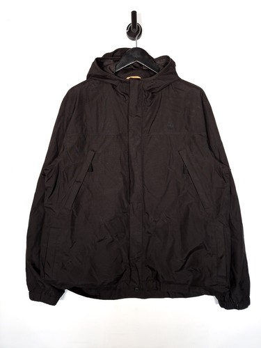 Timberland rain jacket - timberland,