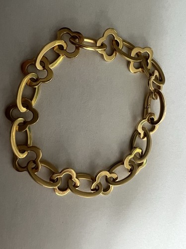 Van cleef arpels - arpels, alhambra