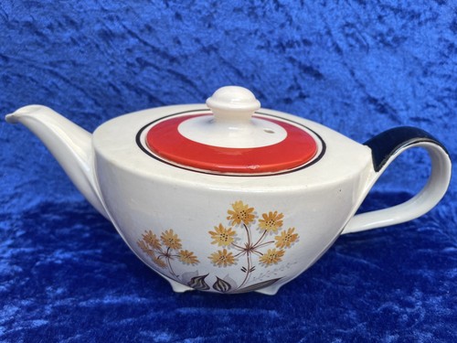 Burgess leigh burleigh - burgess, &