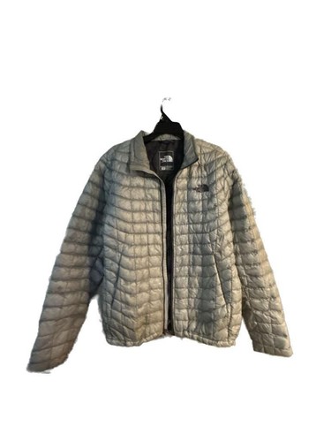 The north face - north, thermoball