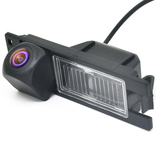 170 degree 1080p ahd - 170,