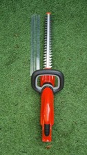 Flymo easicut cordless 20v - easicut,