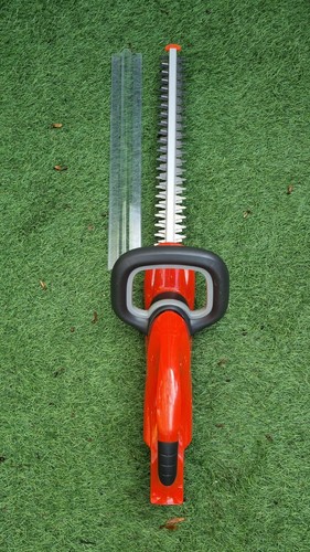 Flymo easicut cordless - flymo,