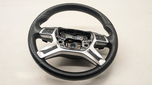 Mercedes class gle w166 - mercedes,