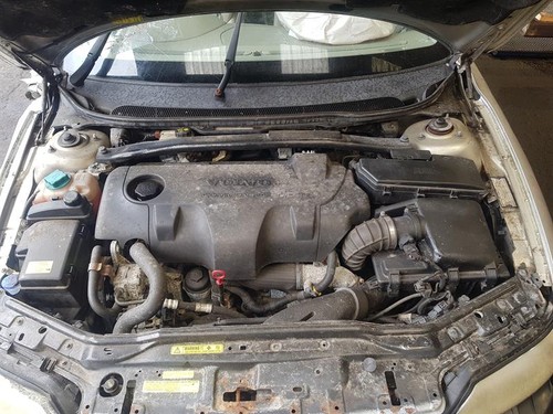 2005 2007 mk2 volvo v70 - mk2,